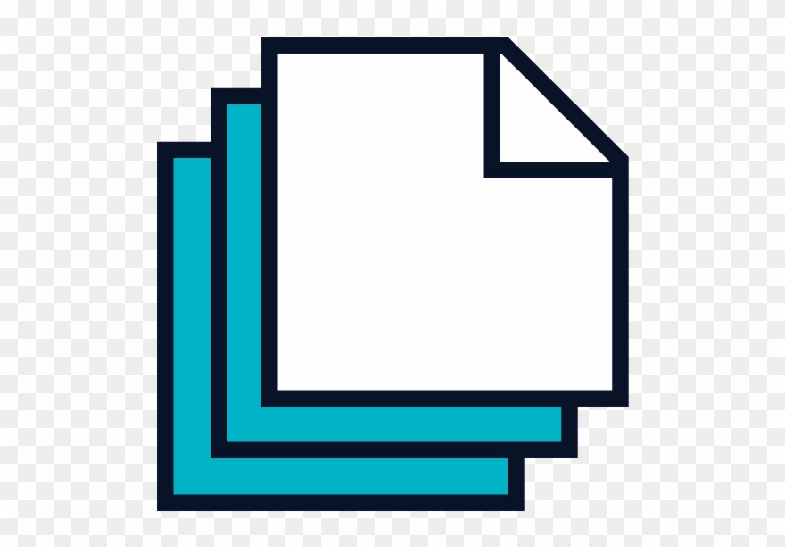 Documentation Visit Our Wiki Where You Can Find Information - Python Script Icon Clipart