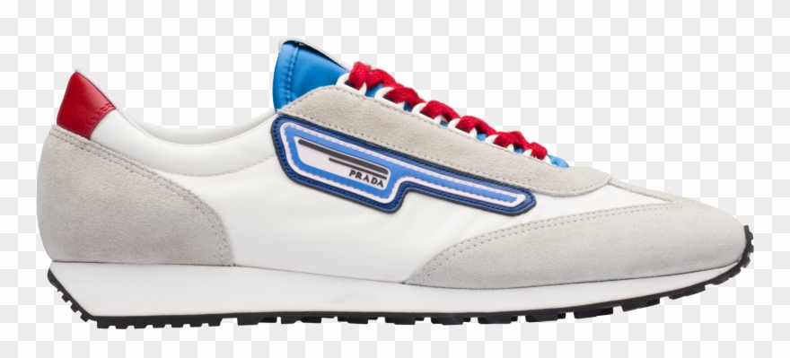 Shoe Clipart