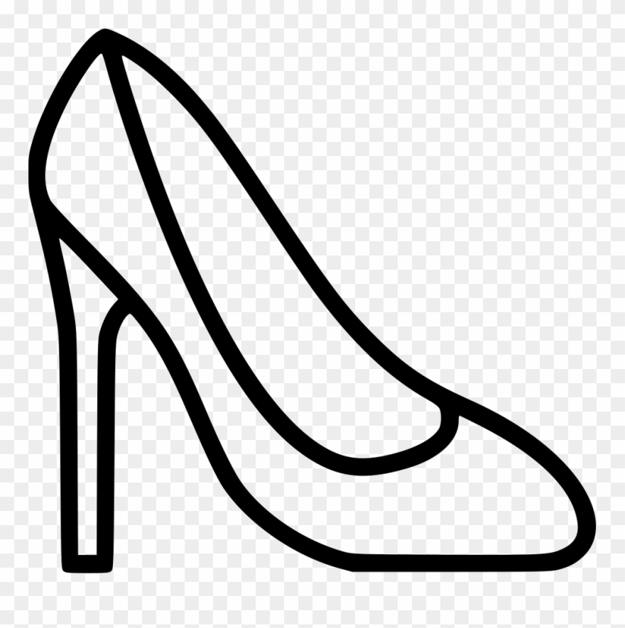 Png File Svg - Basic Pump Clipart