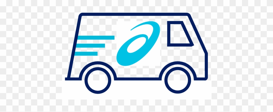 Get Your Items Now Clipart