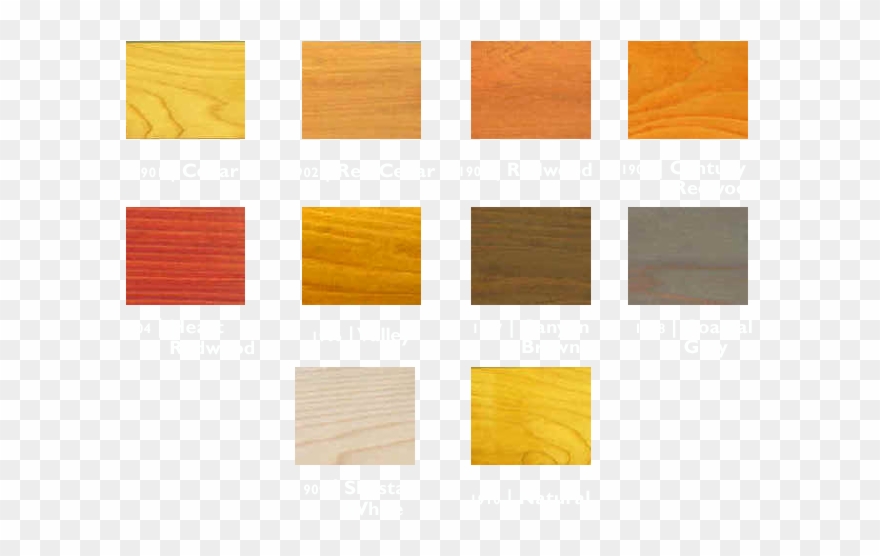 Super-deck Stain Three Oil System - Superdeck Exterior Oil Based Transparent Stain Colors Clipart