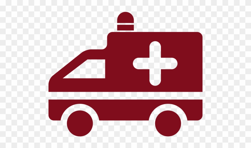 Handcuffs Clipart Police Equipment - Cross - Png Download