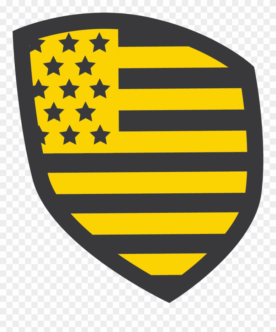 Image - Flag Of Honduras Clipart