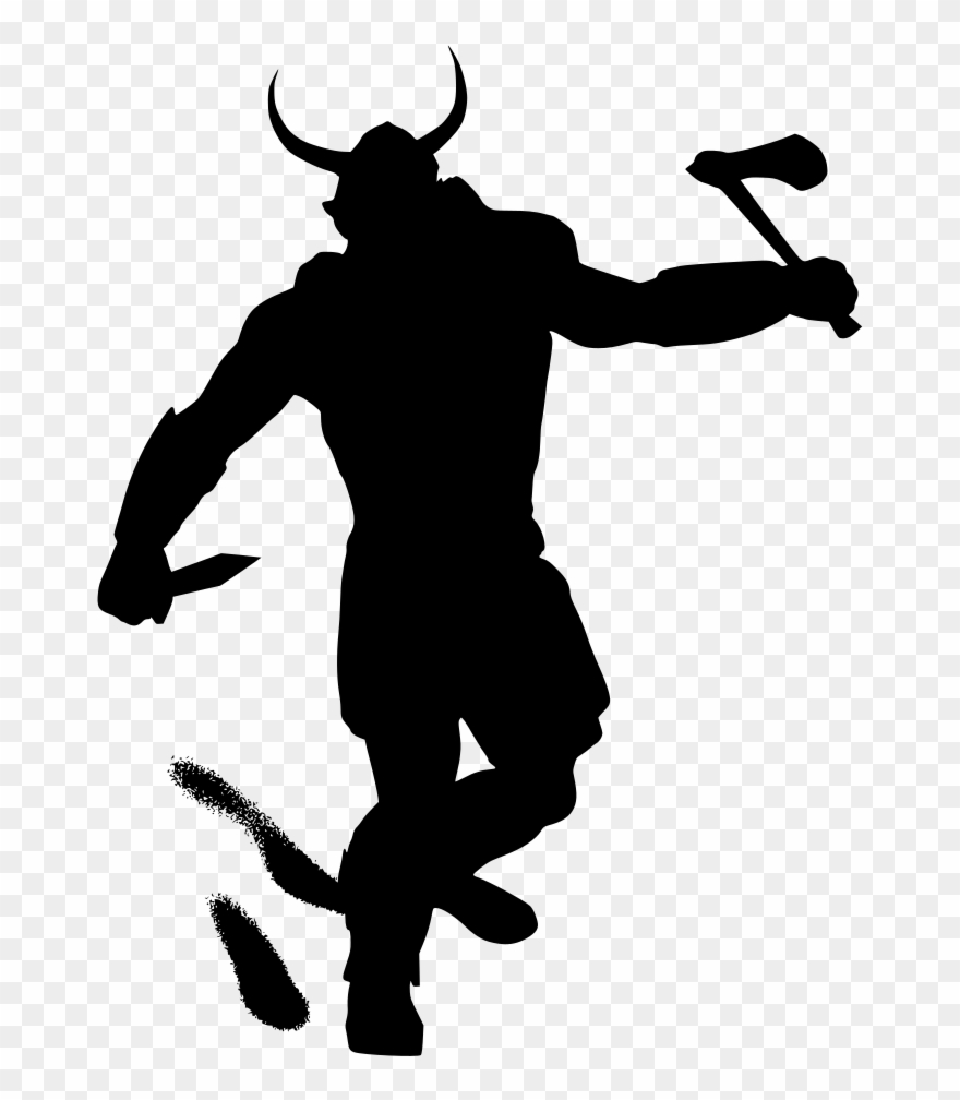 Download Png - Lizard Svg Clipart