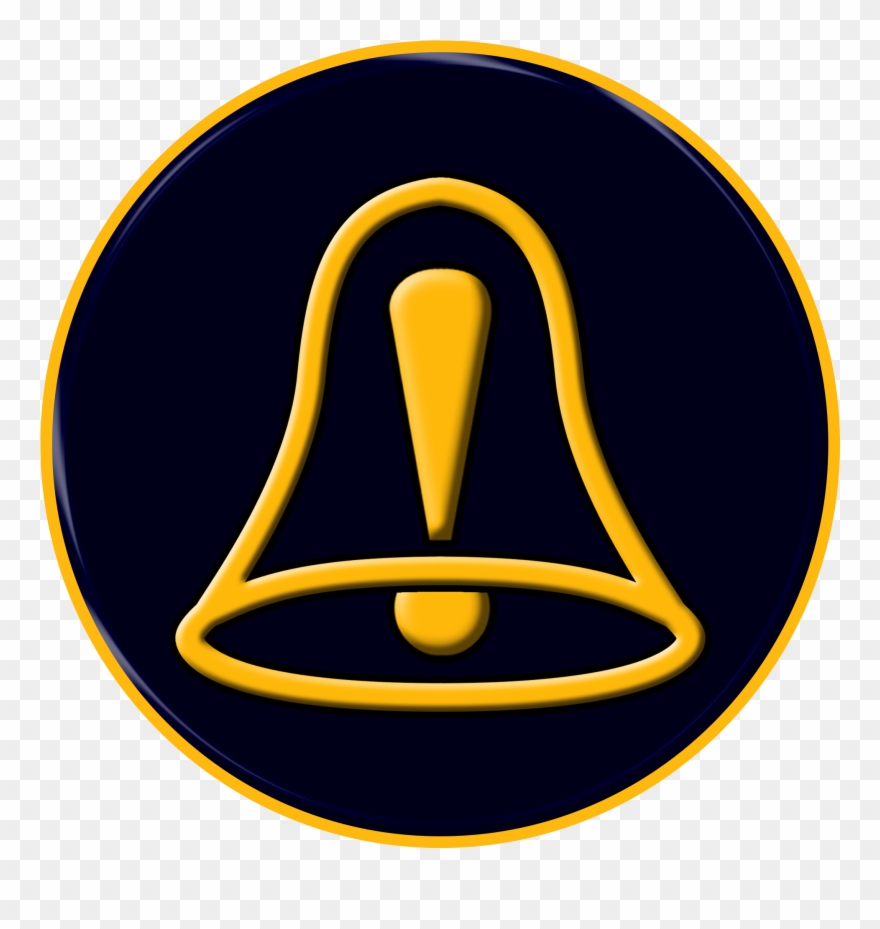 I Will Make Elegant Designs To Match Your Requirements - Emblem Clipart