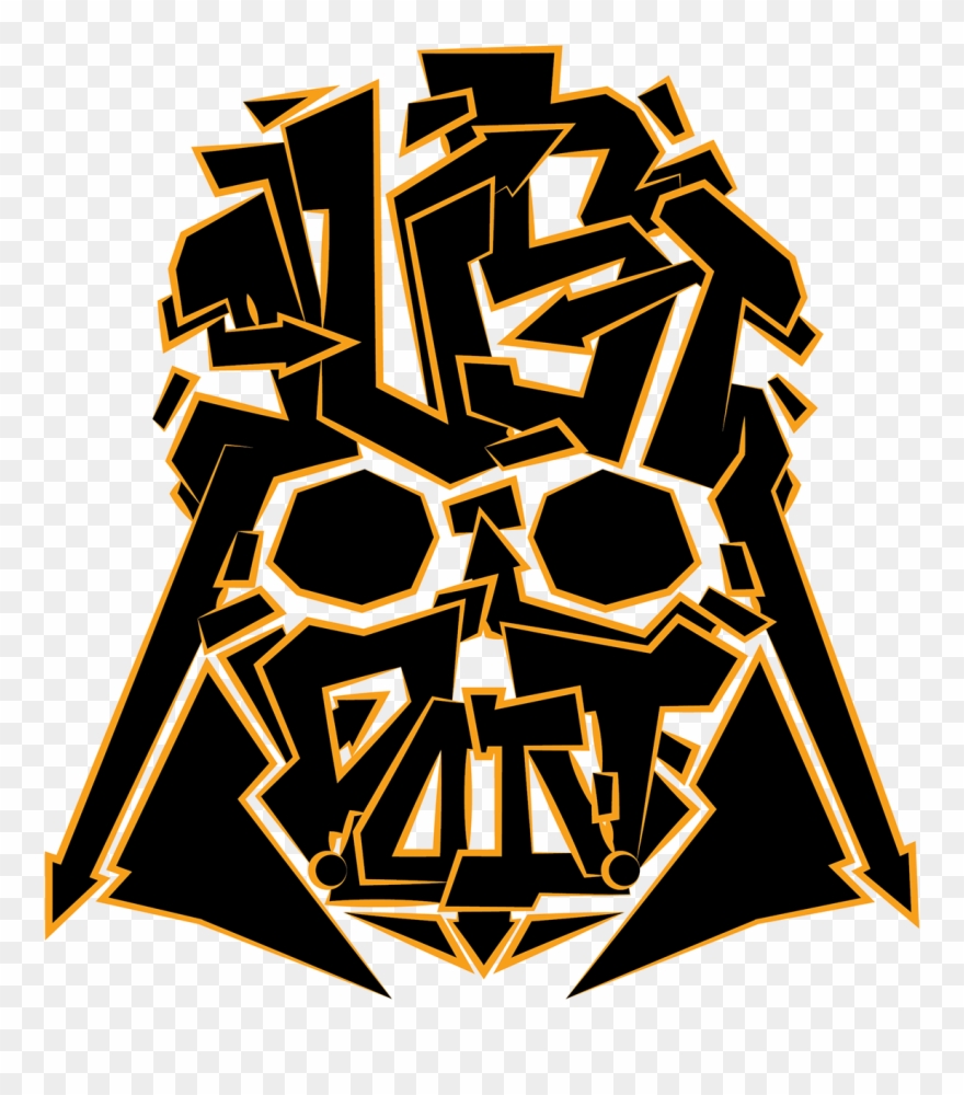 Process - - Illustration Clipart