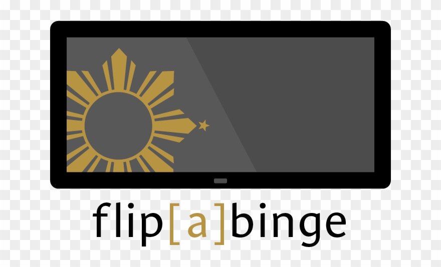 Flip[a]binge - Electronics Clipart
