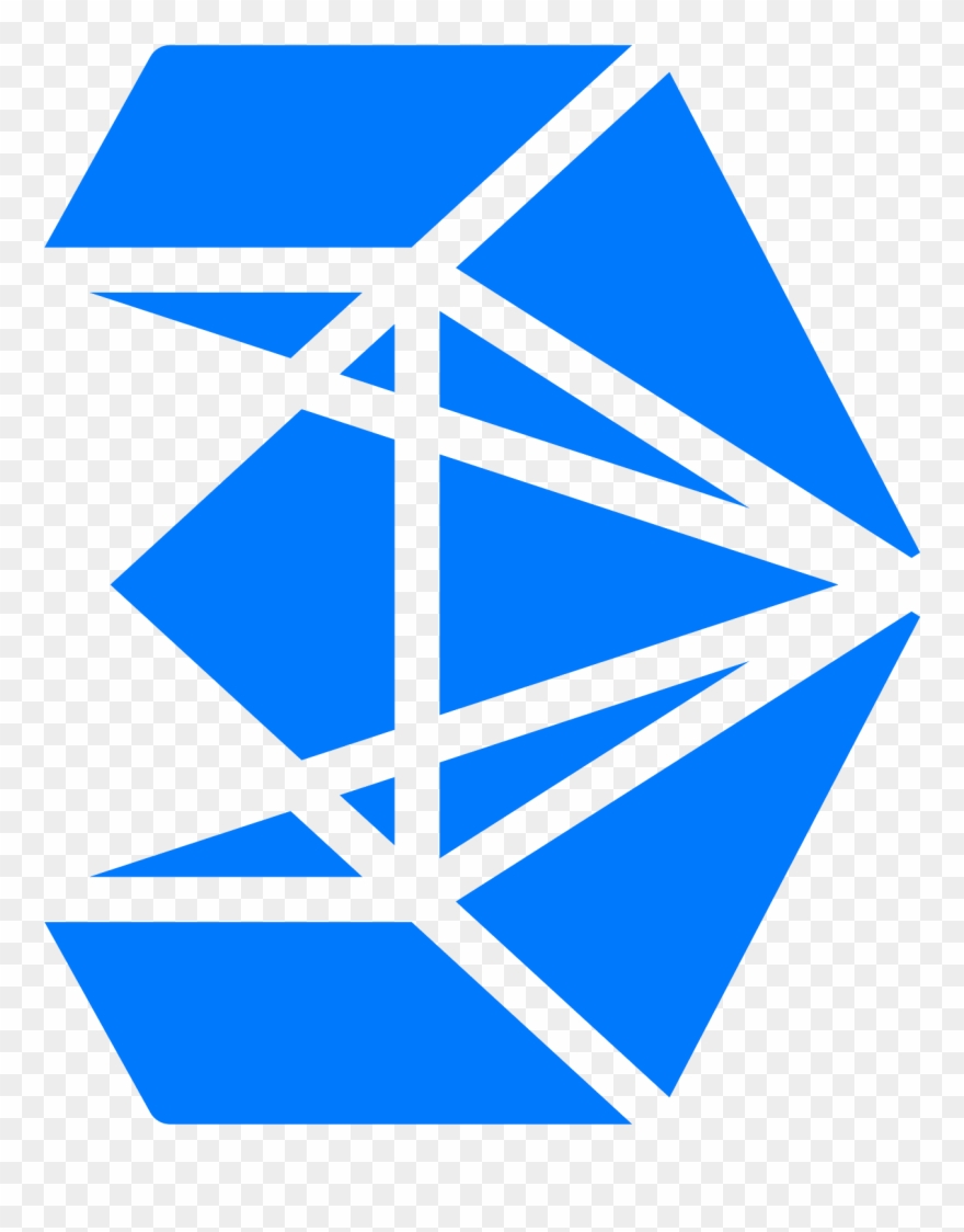 Play Autodesk 3ds Max Button Icons Computer Clipart - 3ds Max Icon Png Transparent Png