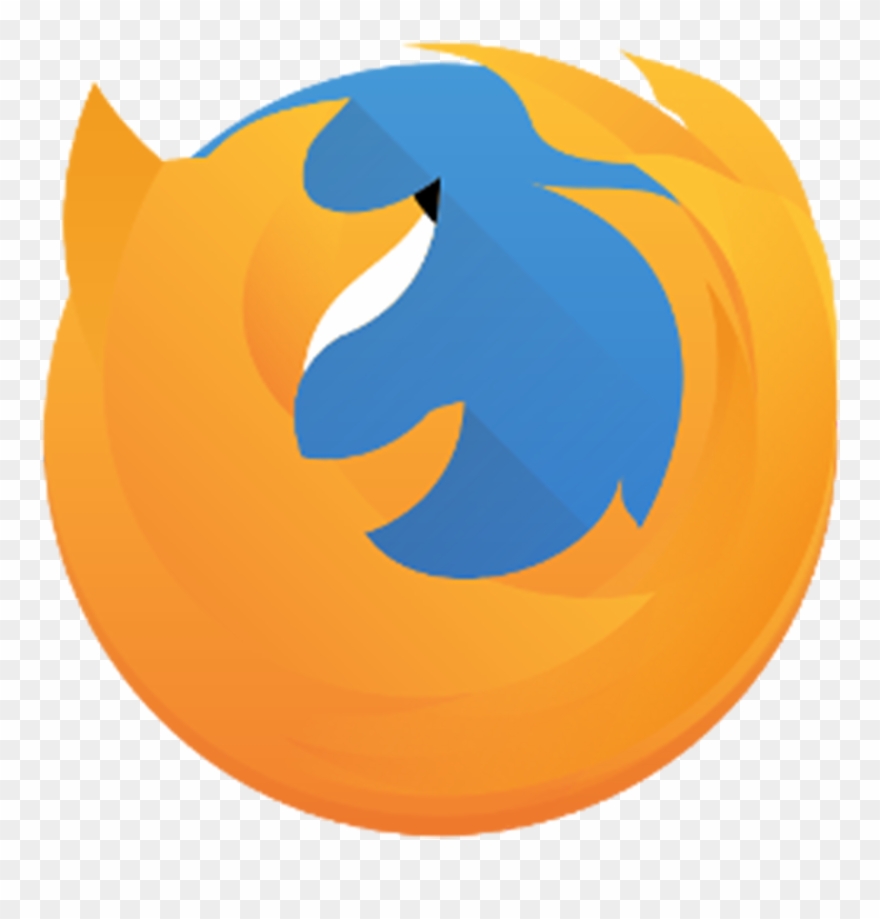 Ie - Safari - Chrome - Firefox - Circle Clipart