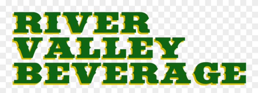 River Valley Beverage Office - Lsu Clipart