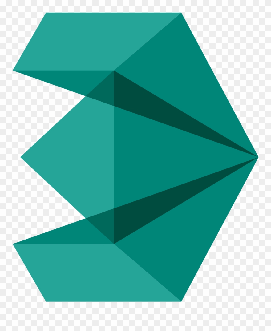 Clipart Black And White Library Ds Icon Free Download - 3ds Max Icon Png Transparent Png