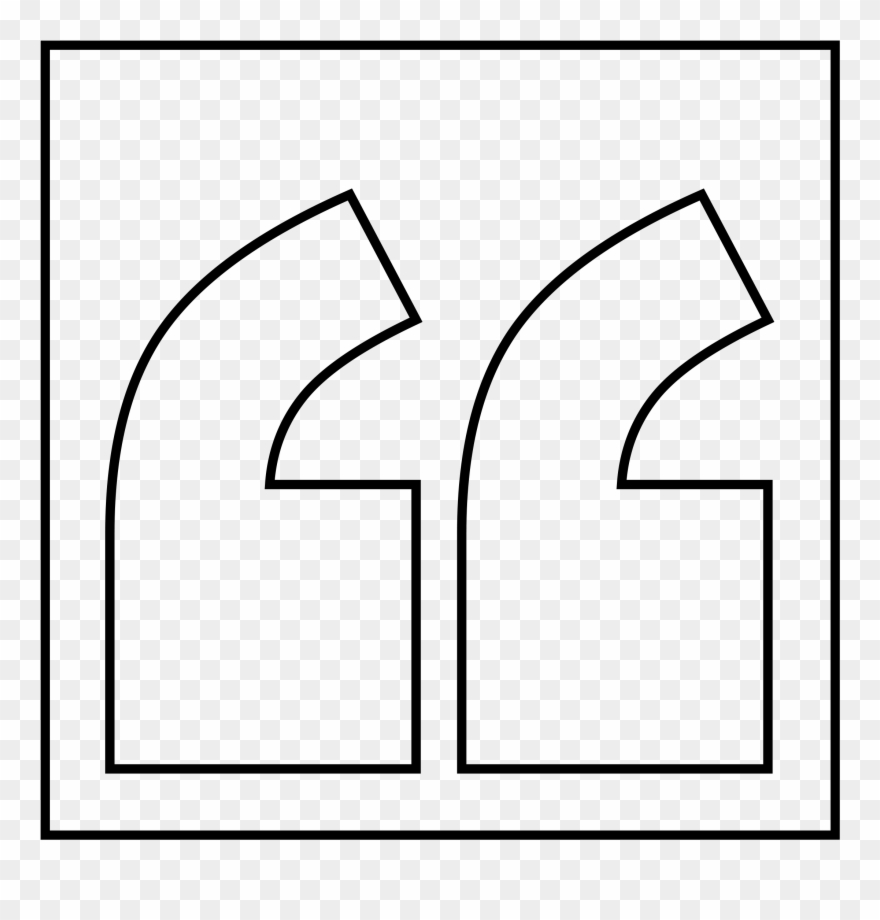 Line Art Clipart
