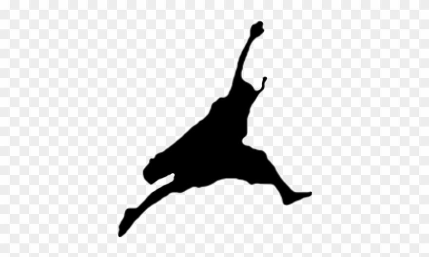 Report Abuse - Silhouette Clipart