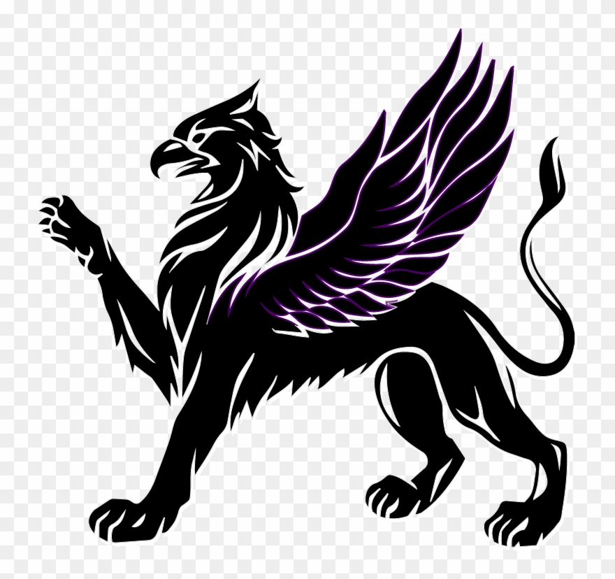 North Bay Met Academy Serving Students With Opportunities - Iww Group Clipart