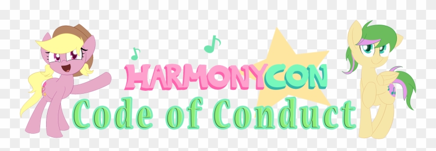 All Attendees Are Assumed To Have Read And Understand Clipart