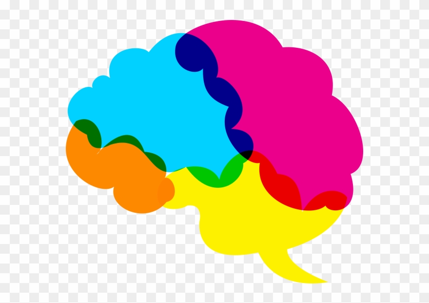 Educacion Png Clipart