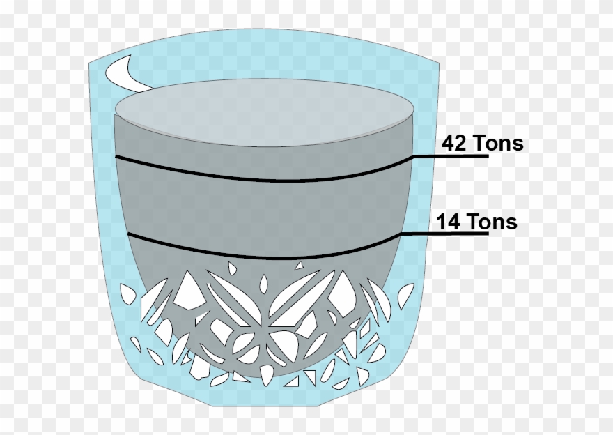 The Temperance Movement / Early Prohibition Clipart