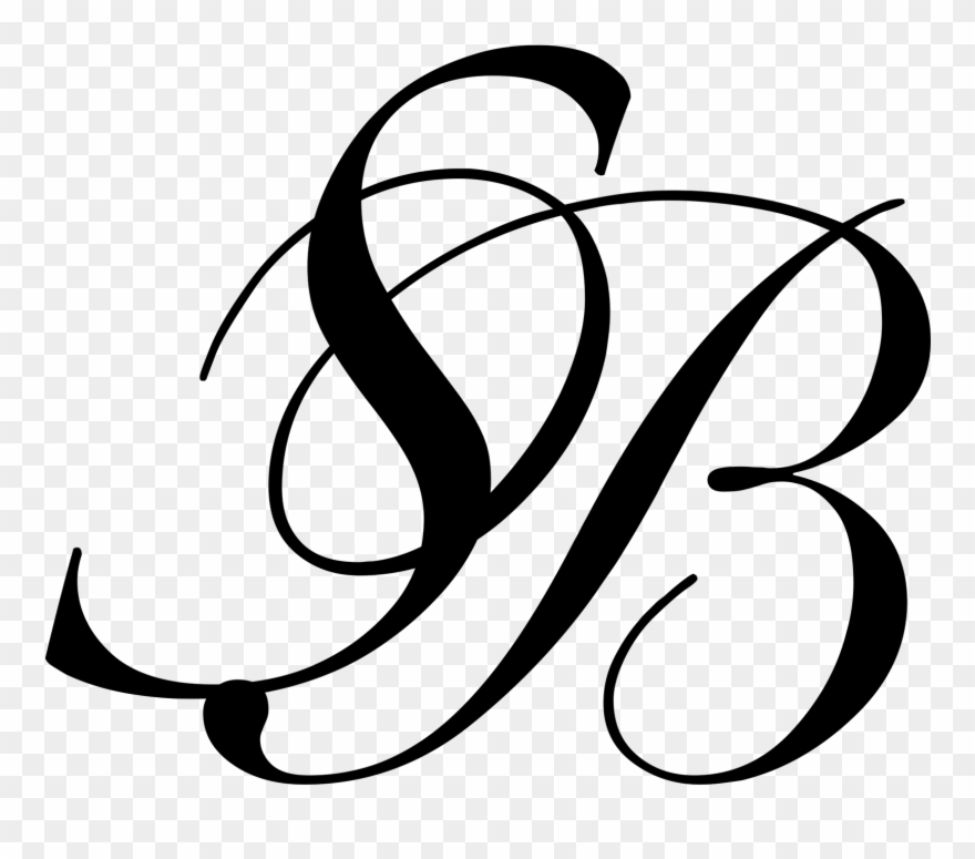 Personalized Voice Training - School Of Dance Clipart