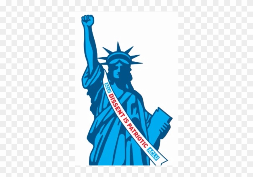 Statue Of Liberty Clipart