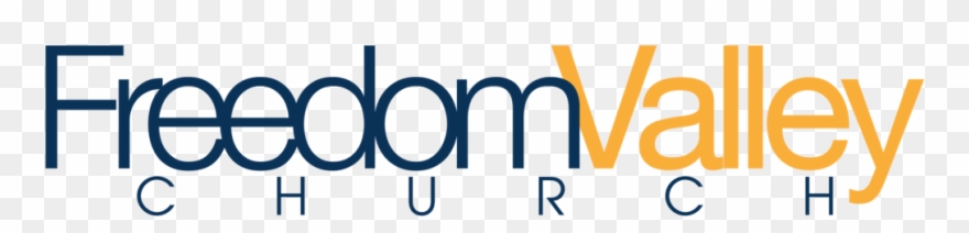 &nbsp - Source Clipart