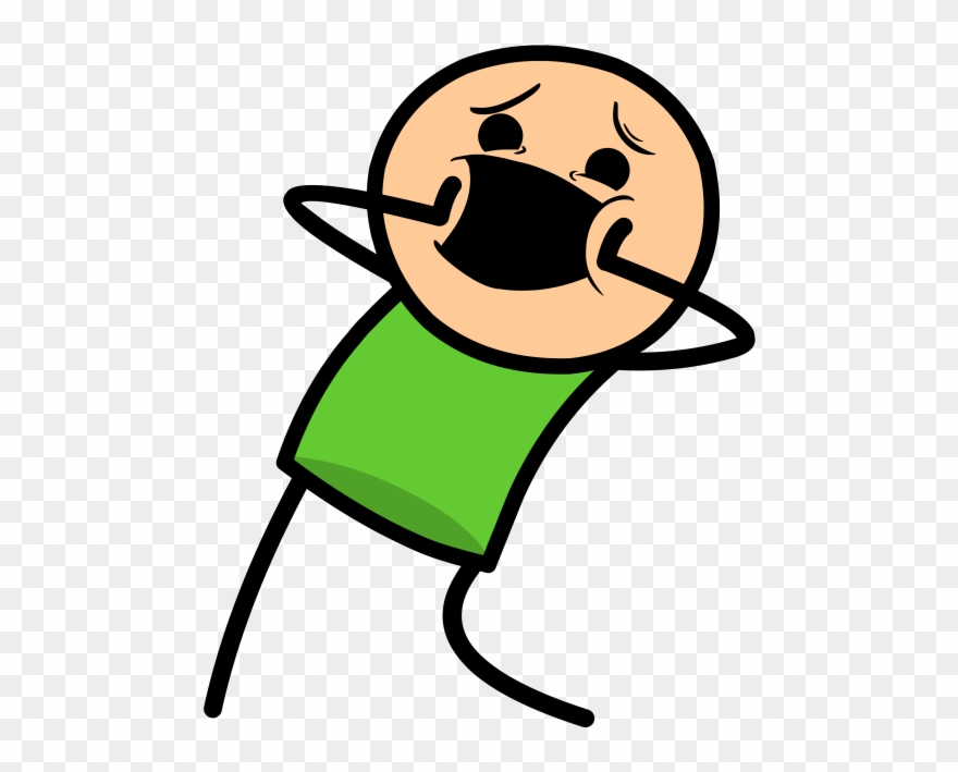 Published By Debra Kessler At December 4, - New Year Funny Quotes In Hindi 2019 Clipart