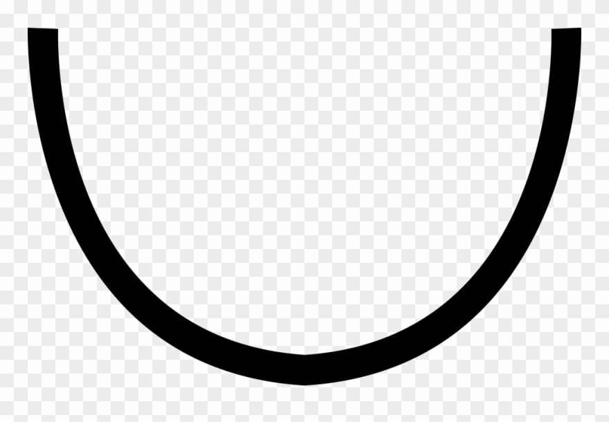 Png File - Union Of A Set Symbol Clipart