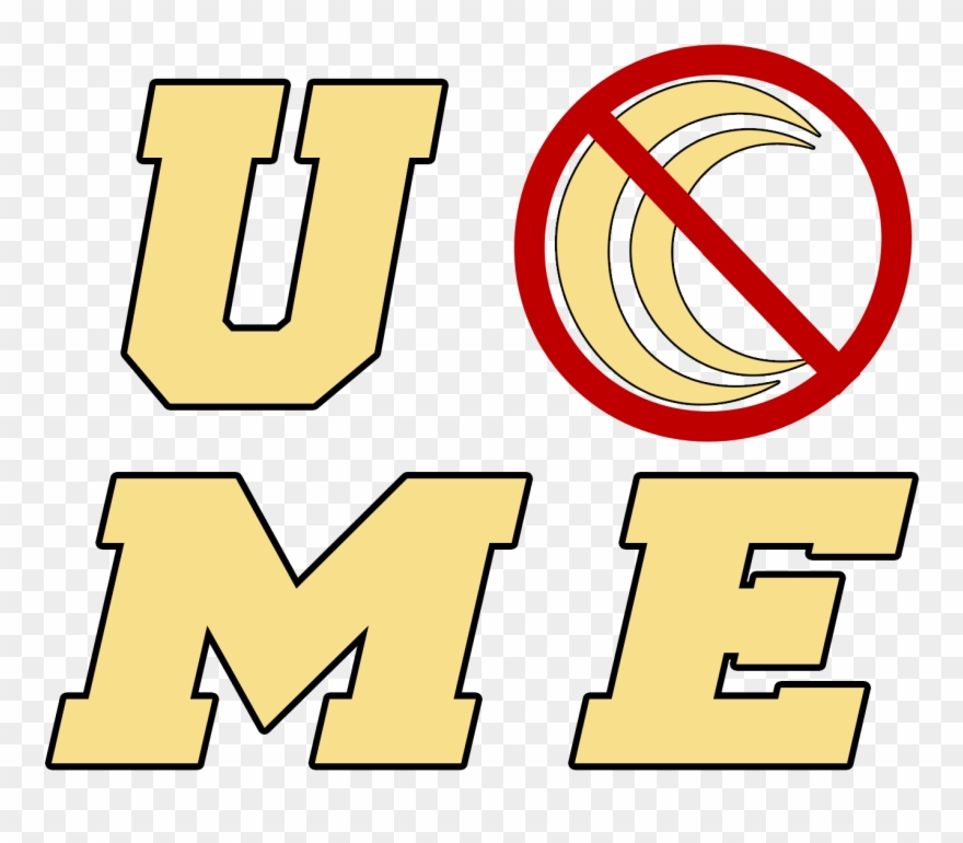 T-shirt Yellow Text Font Line - Jaune Cena Clipart