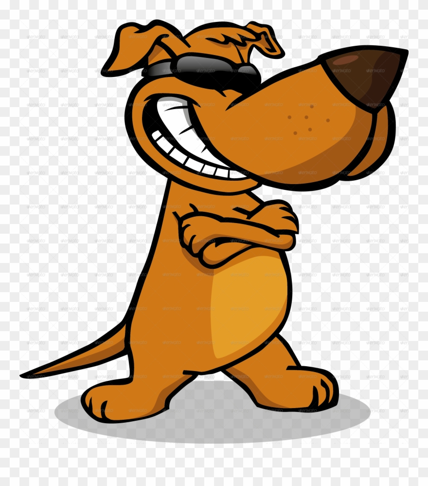 Dog Jpg Dog Png - Gonzo's Animal House Clipart