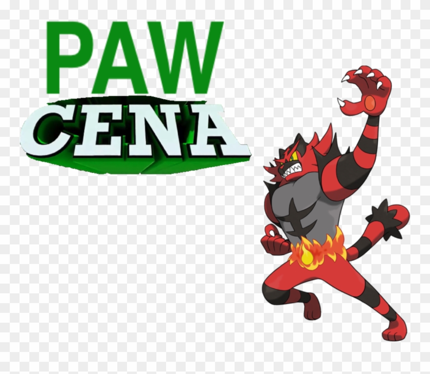 A Year Ago - Pokémon Sun Starters Clipart