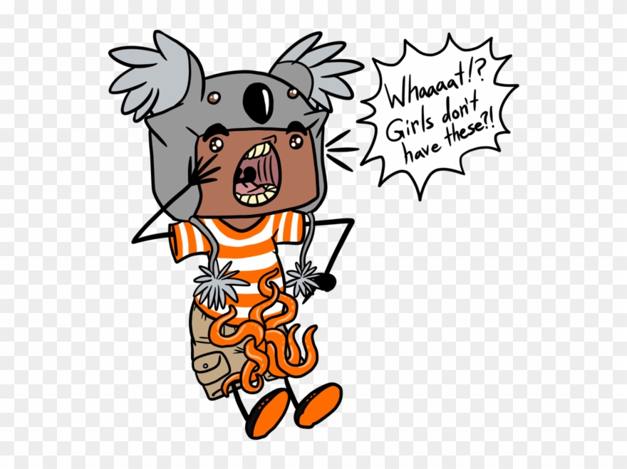 Cena « Older - Cartoon Clipart