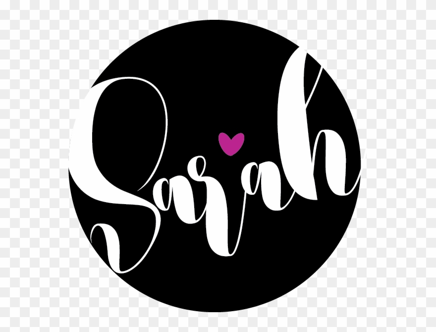 Graphic Design Clipart