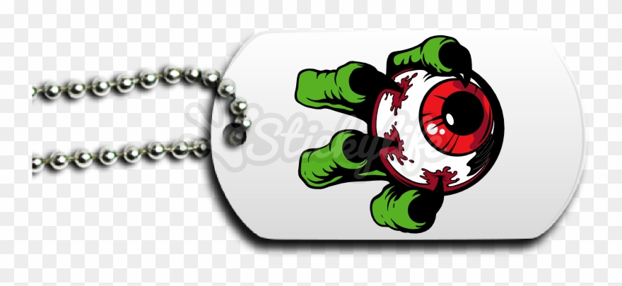 Chain Clipart