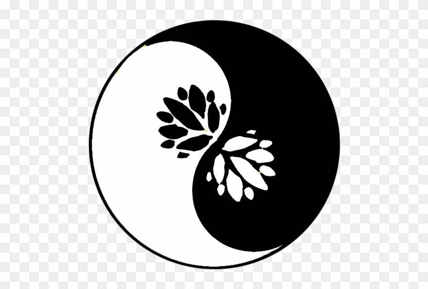 Circle Clipart