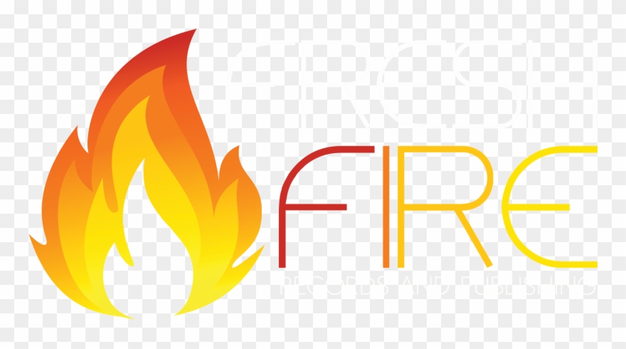 According To Officials, The Fire That Killed Nine Students - Fire Emoji Png Clipart