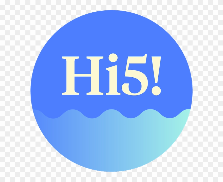 40% Off All Sunny Life Merch - Circle Clipart