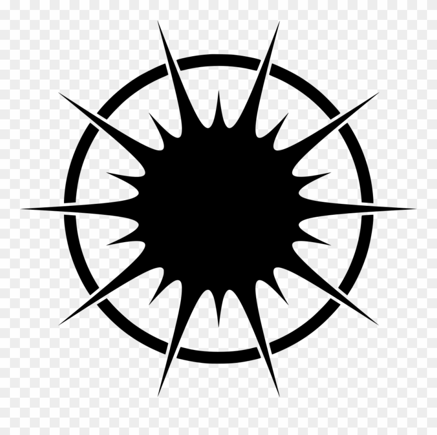 Download Png - Vector Graphics Clipart