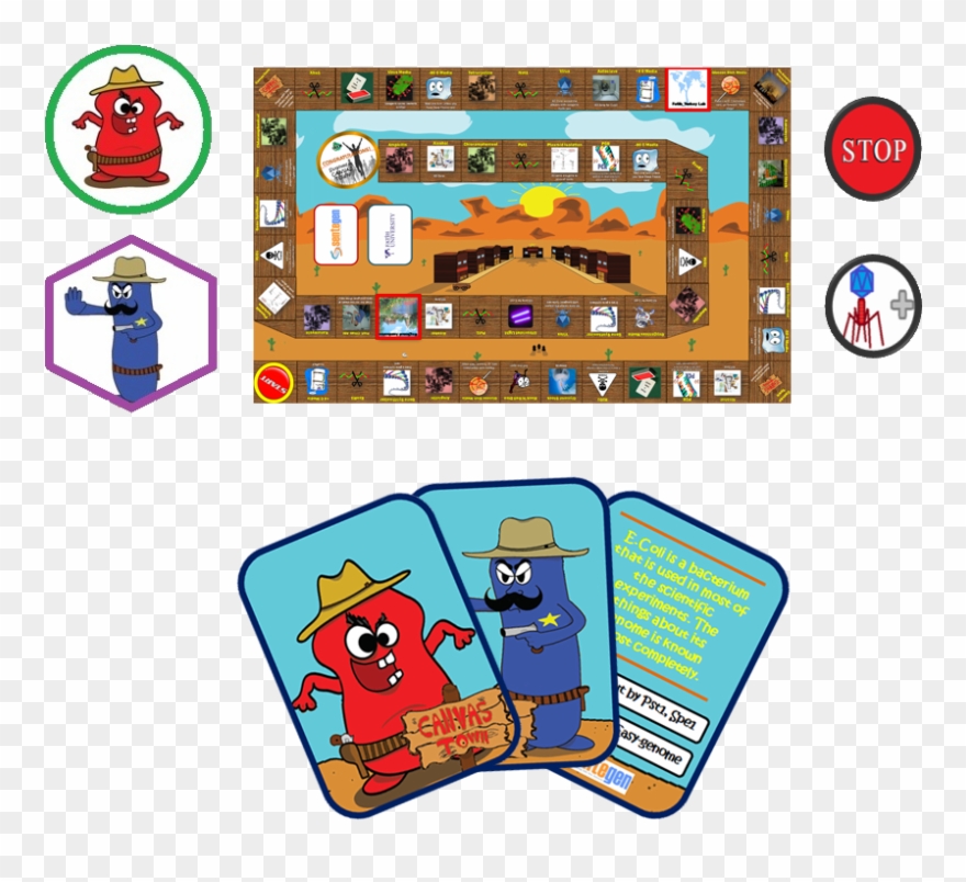 Fatih Turkey/game Rules - Cartoon Clipart
