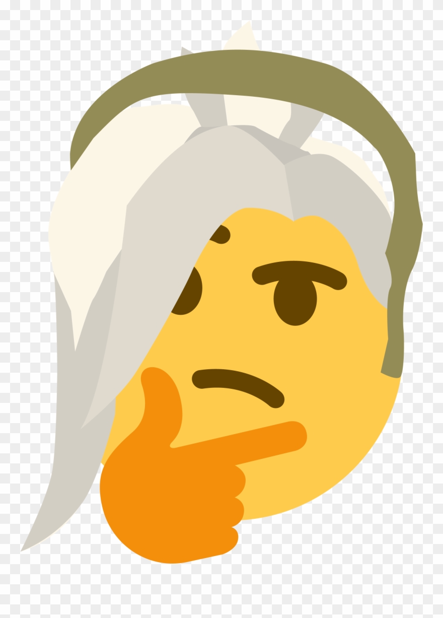 U2kme8q - Ummm Emoji Clipart