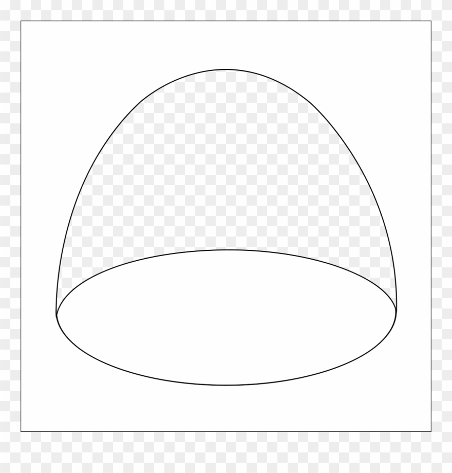 Parent Directory - Circle Clipart