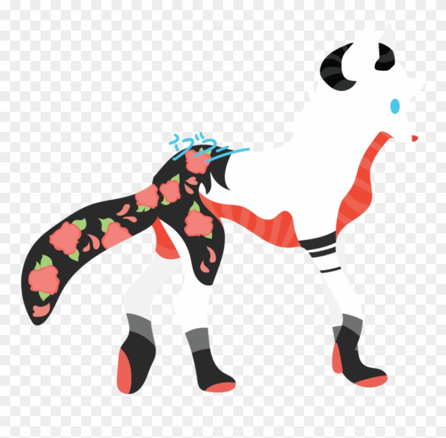 My Custom Male Twenty One Pilots Themed Eve - Cartoon Clipart