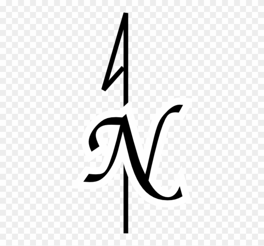 Fuentes Parecidas A Monotype Corsiva Clipart