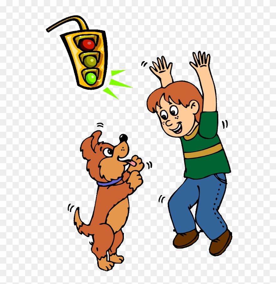 Lamp Clipart Night Lamp - Png Download