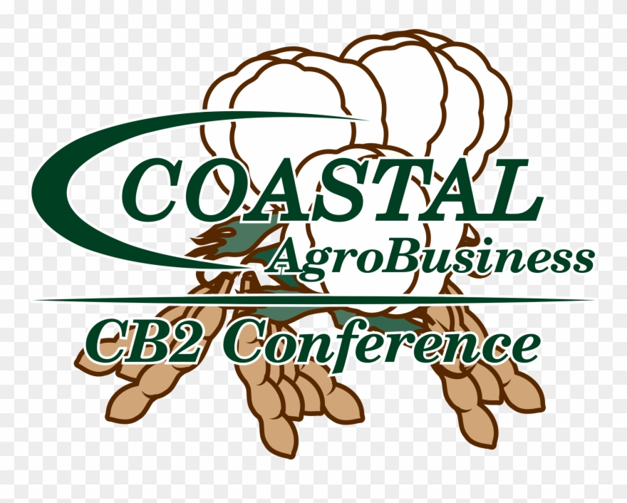 Cb2 Conference Clipart