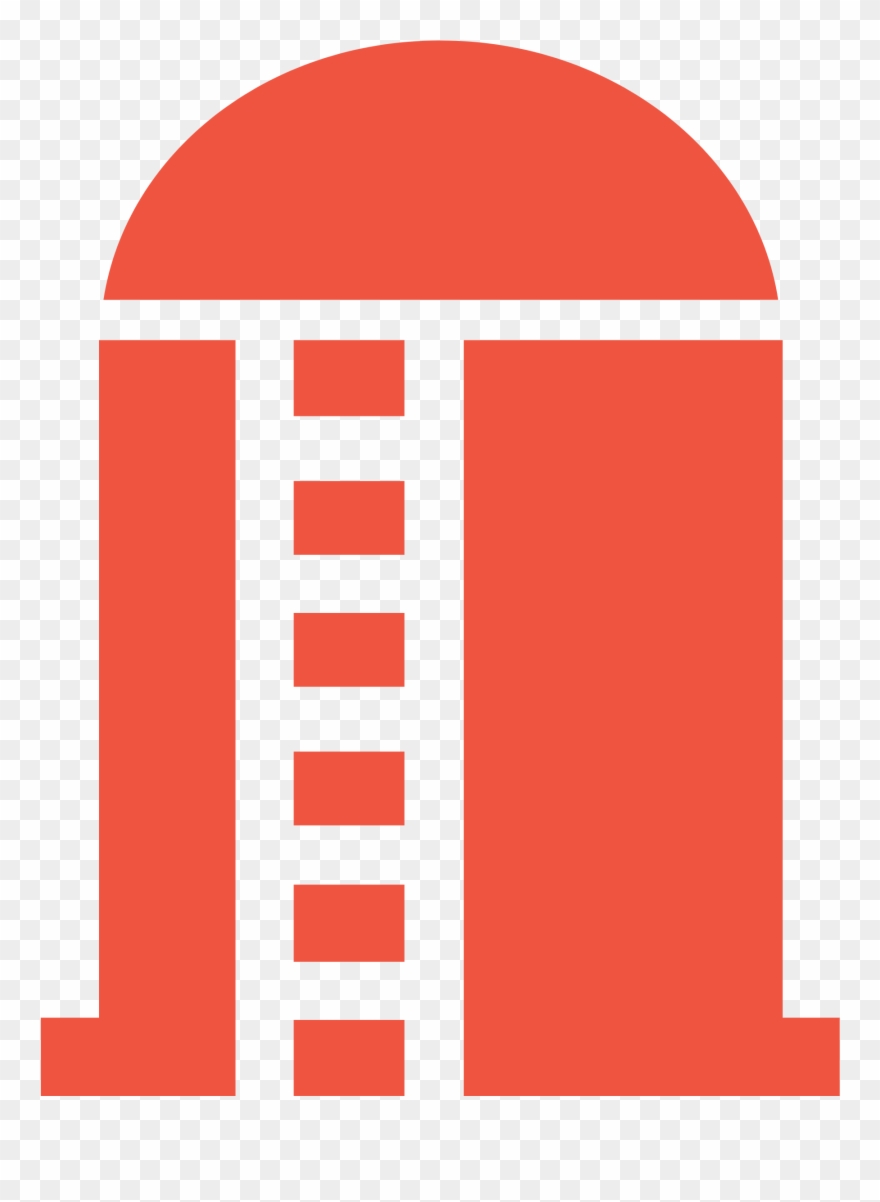 Preserve Grain Identity To Command A Better Price - Graphic Design Clipart