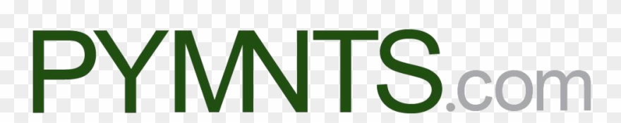 Pyments - Com Logo - Pymnts Com Logo Png Clipart