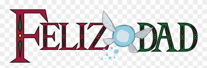 A Little Late, But I Hope You Guys Like It - Legend Of Zelda Clipart