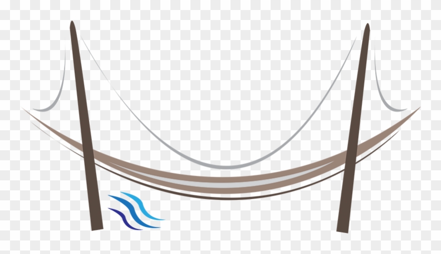 Brushing And Flossing While Wearing Braces - Wood Clipart