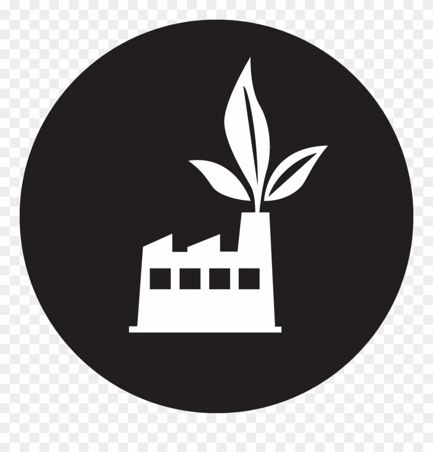 The Graphic Concrete Membrane Is Recyclable And Safe - Gloucester Road Tube Station Clipart