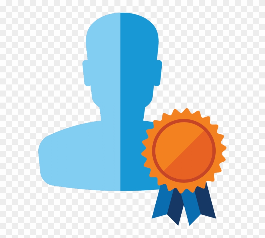 Starchapter - - - Event Registration - - - Membership - Illustration Clipart