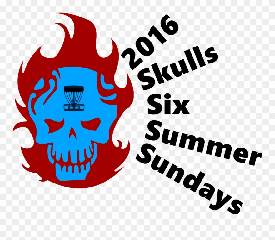 Below You'll Find The Results As Well As An Accounting - Illustration Clipart